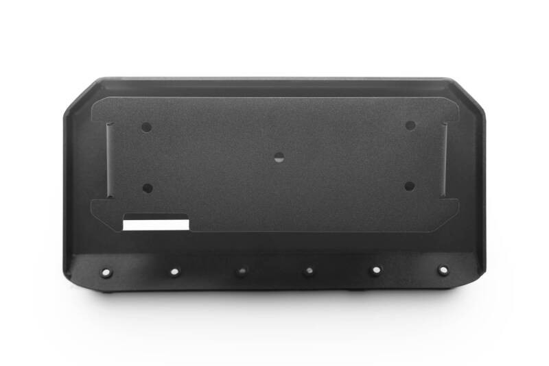 DV8 22-23 Toyota Tundra + Sequoia Digital Device Dash Mount - DMT2-01 Photo - out of package