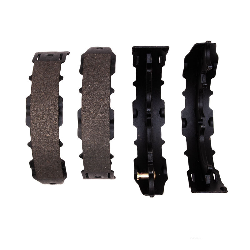 Photo - out of package