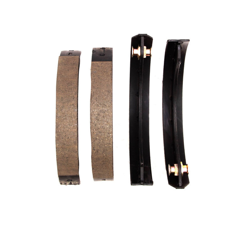 Photo - out of package