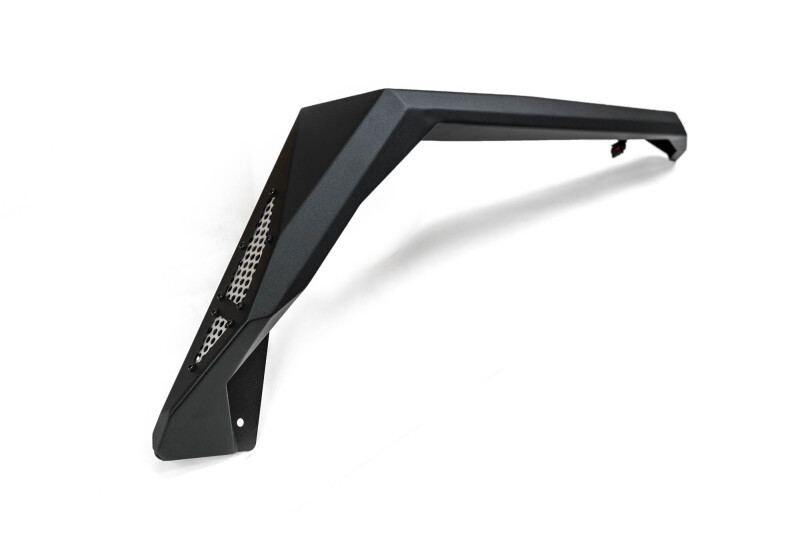 DV8 Offroad 20-25 Jeep Gladiator JT Armor Fender Flares - FDGL-09 Photo - out of package