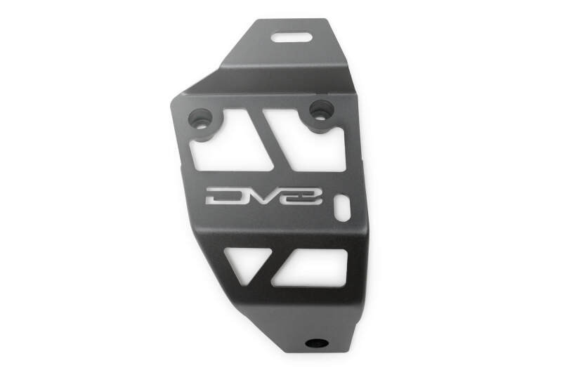 DV8 Offroad 21-23 Jeep Wrangler JL 4XE Dual Light Pod Mounts - LBJL-12 Photo - out of package