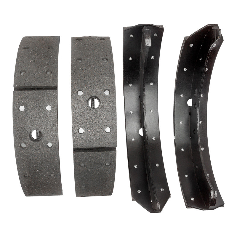 Photo - out of package