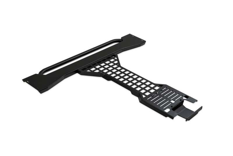 DV8 21-24 Ford Bronco 2-Door Overhead Molle Panel - MPBR-09 Photo - out of package