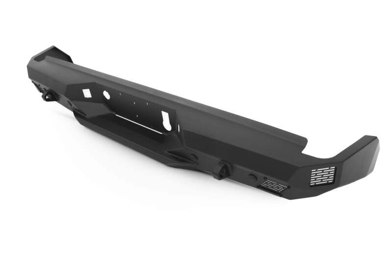 DV8 Offroad 19-24 Chevrolet/GMC 1500 Spec Series Rear Bumper - RBCS1-03 Photo - out of package