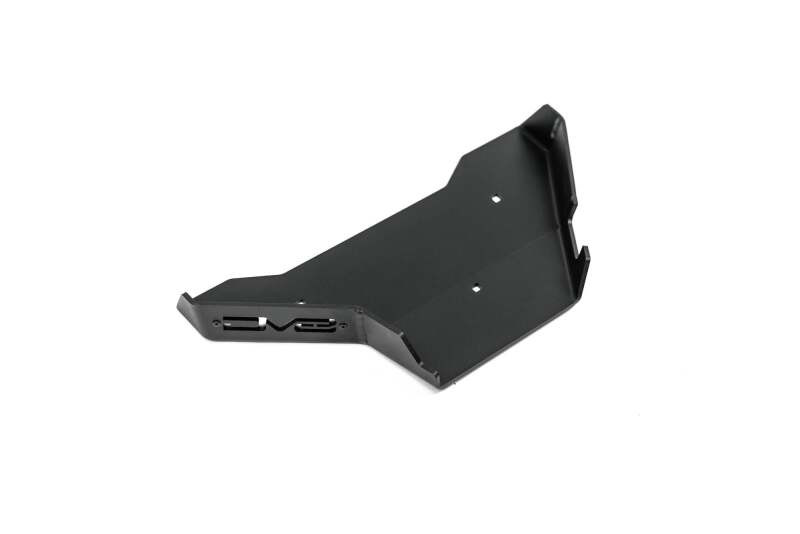 DV8 Offroad 24-25 Toyota Land Cruiser A-Arm Skid Plate - SPTL4-01 Photo - out of package