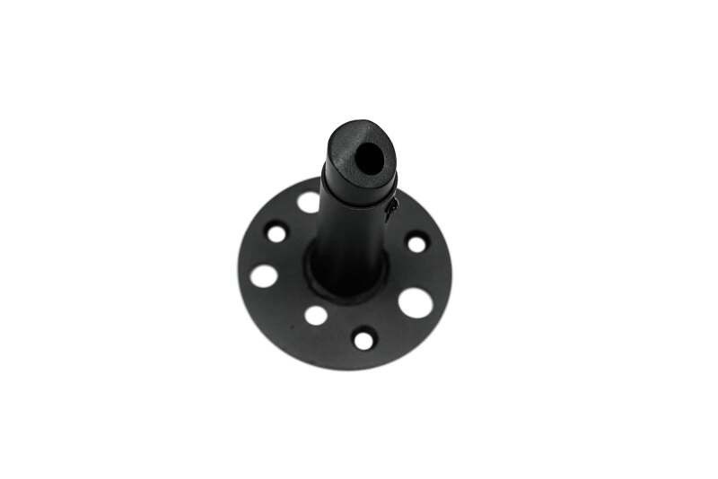 DV8 18-24 Jeep Wrangler JL Extreme Recon & Rubicon X - Camera Extension - TCJL-EXT Photo - Primary