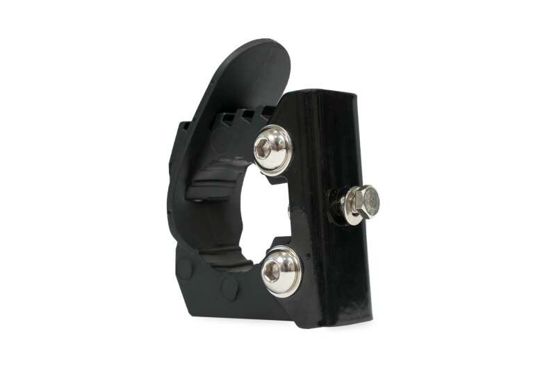 DV8 Offroad Universal Quick Release Tool Mounts - Pair - UNRM-01 Photo - out of package