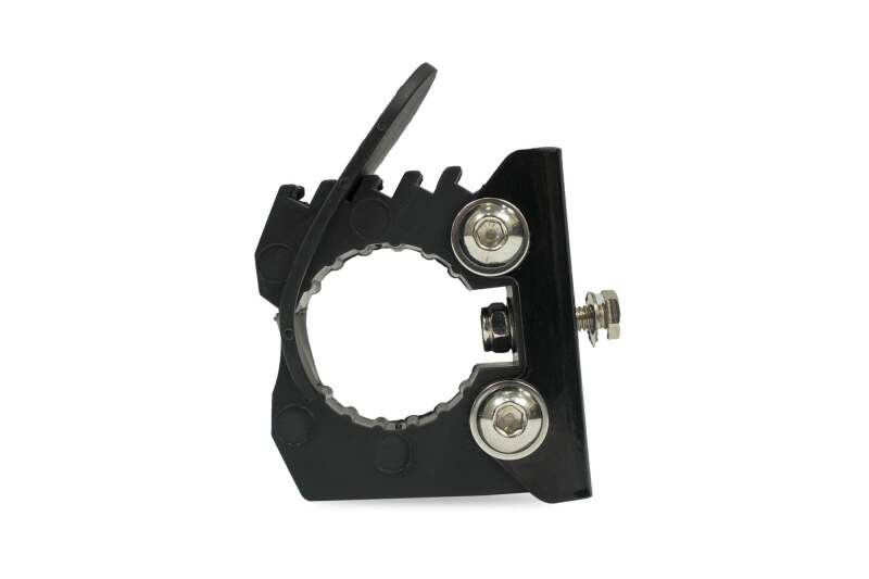 DV8 Offroad Universal Quick Release Tool Mounts - Pair - UNRM-01 Photo - out of package