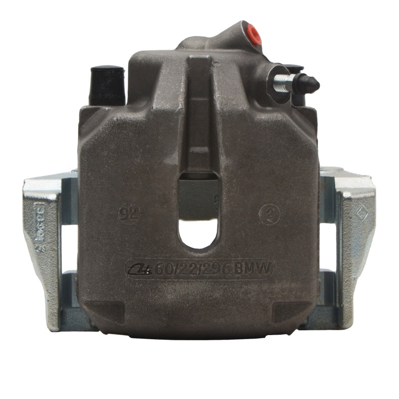 Photo - out of package