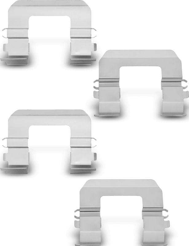 Photo - Primary