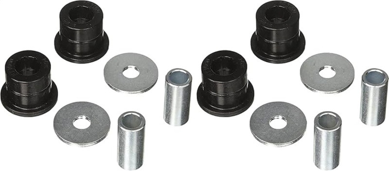 Fabtech Control Arm Bushing Kit - FTS3000-6/3100-6 - FTS1102 Photo - Primary