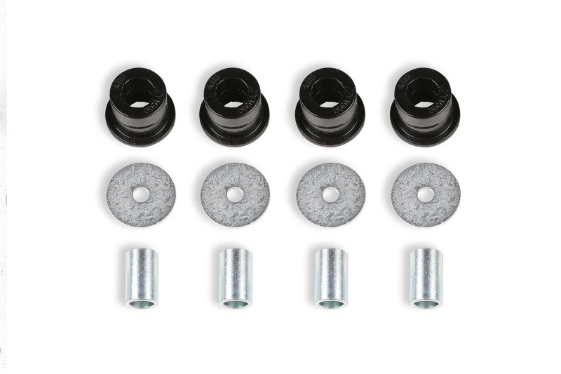 Fabtech Upper Control Arm Bushing Kit - FTS4130-1/5 - FTS1103 Photo - Primary