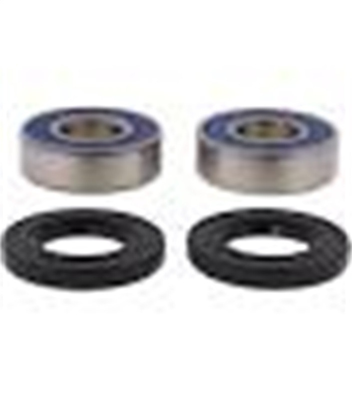 Fabtech Replacement Bearing Kit - FTS2300K - FTS1125 Photo - Primary