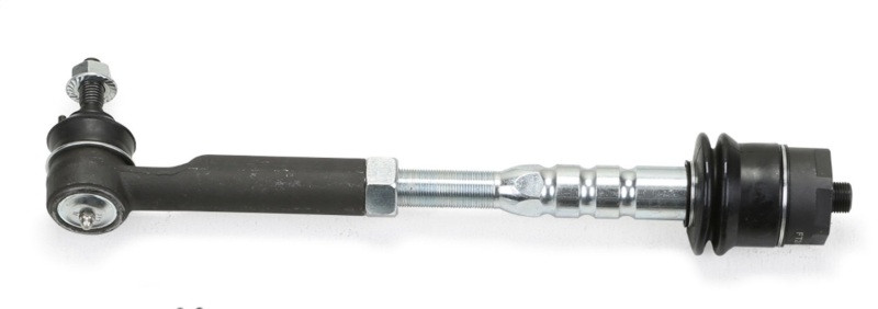 Fabtech Complete Tie Rod Replacement - FTS20211 Photo - Primary