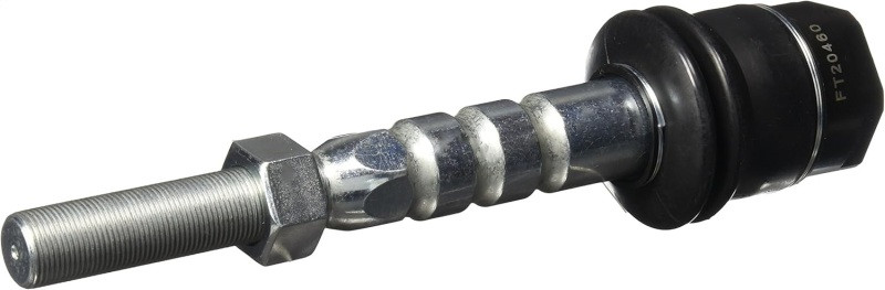 Fabtech Inner Tie Rod Replacement - FTS20460 Photo - Primary