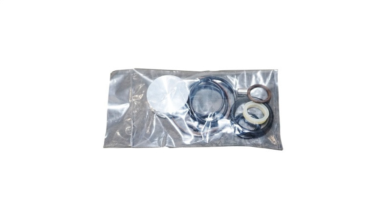 Fabtech 2.25 Non-Reservoir Shock Absorber Rebuild Kit - FTS86151 Photo - Primary
