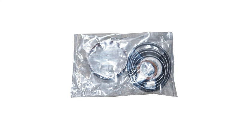 Fabtech 2.5 Reservoir Shock Absorber Rebuild Kit - FTS86152 Photo - Primary