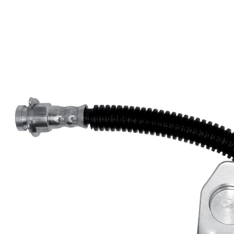 Photo - out of package