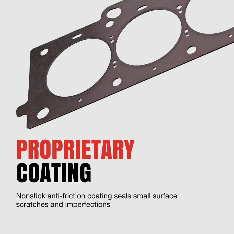 Photo - lifestyle view