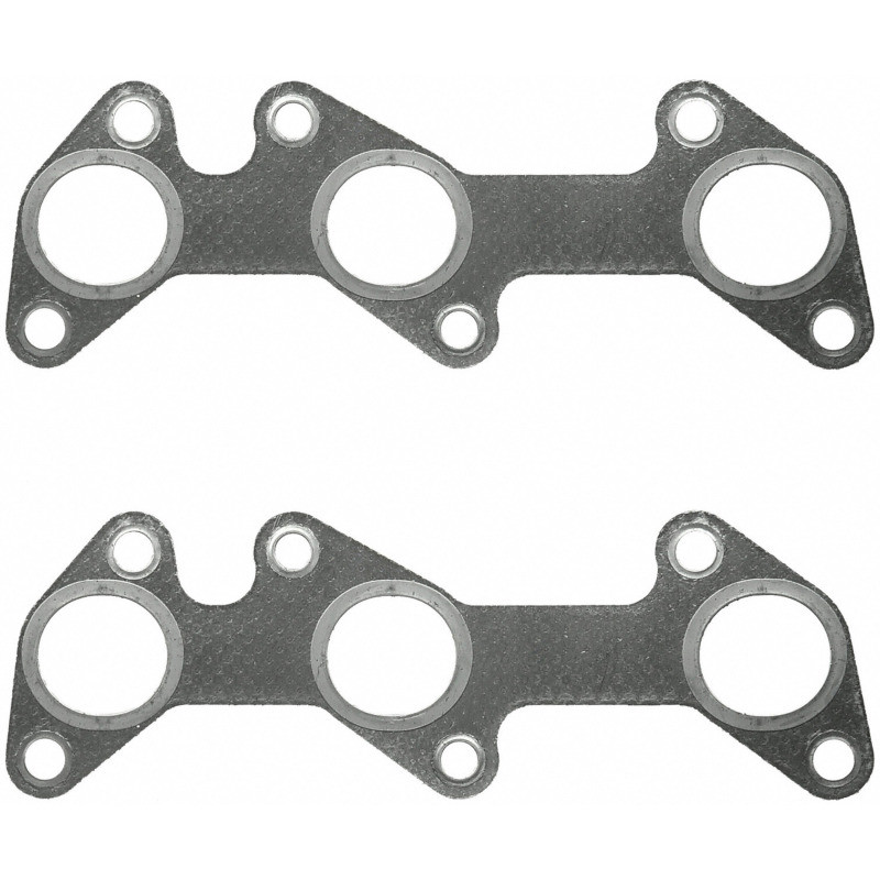 Photo - Primary