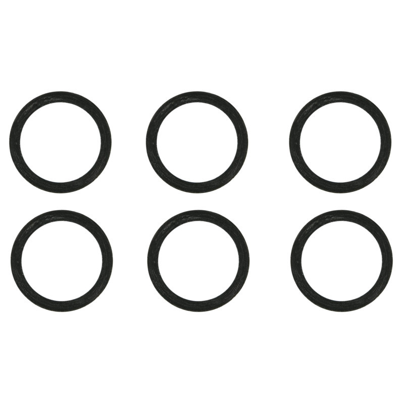 Photo - Primary