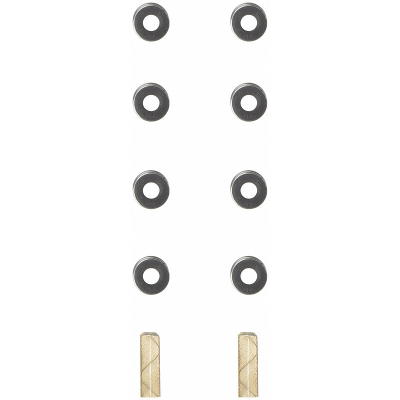 Photo - Primary