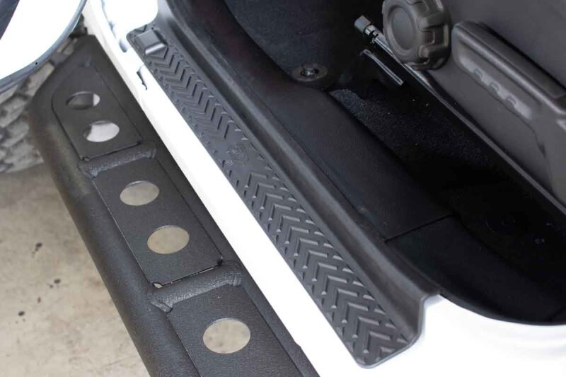 Photo - lifestyle view