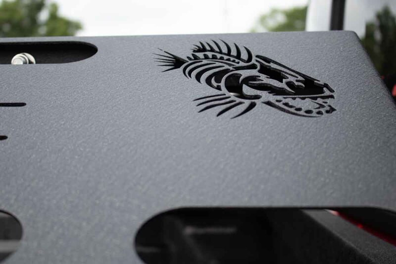 Photo - lifestyle view