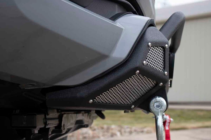 Photo - lifestyle view