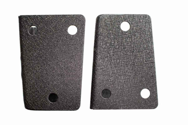 Photo - out of package