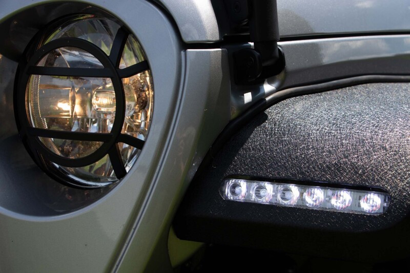 Photo - lifestyle view