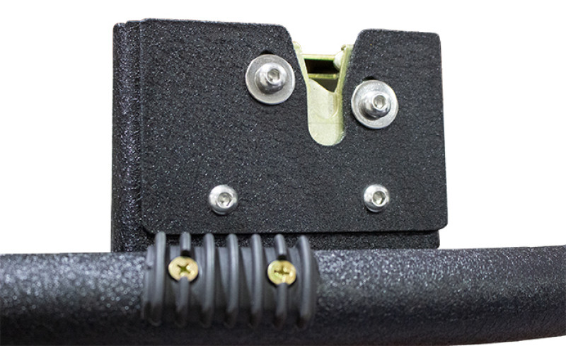 Photo - out of package