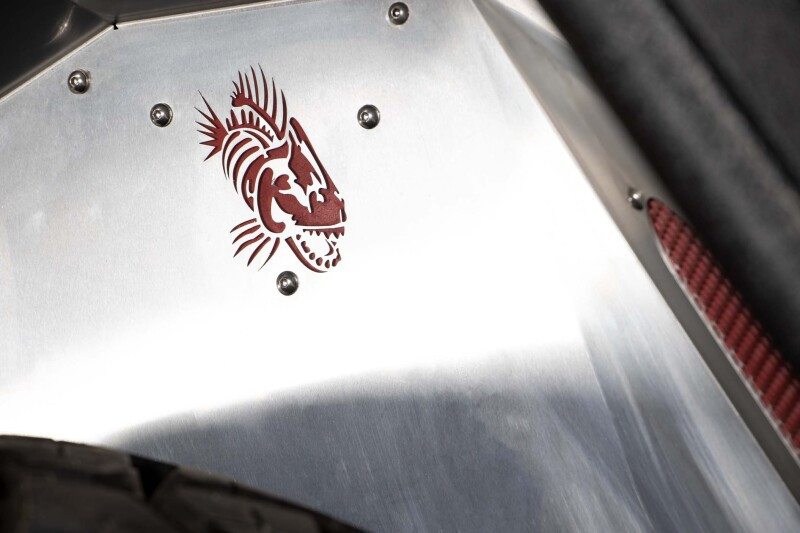 Photo - lifestyle view