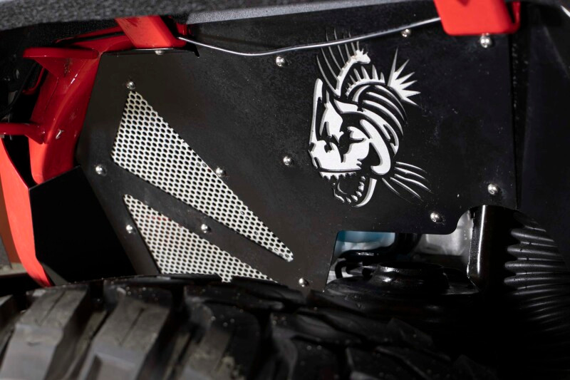 Photo - lifestyle view