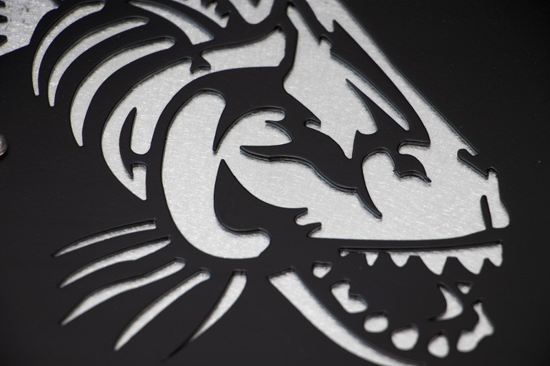 Photo - out of package