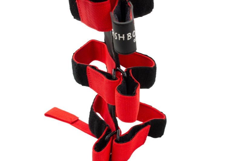 Photo - out of package