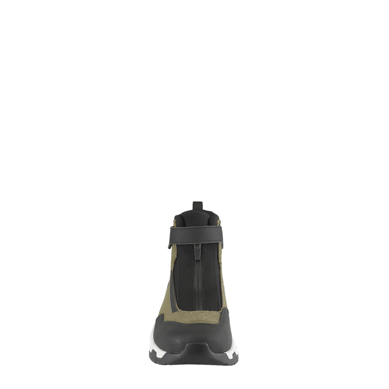 User 1