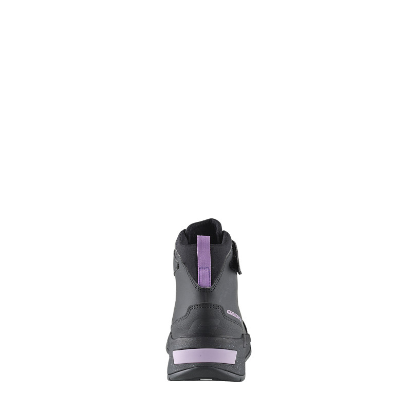 User 1