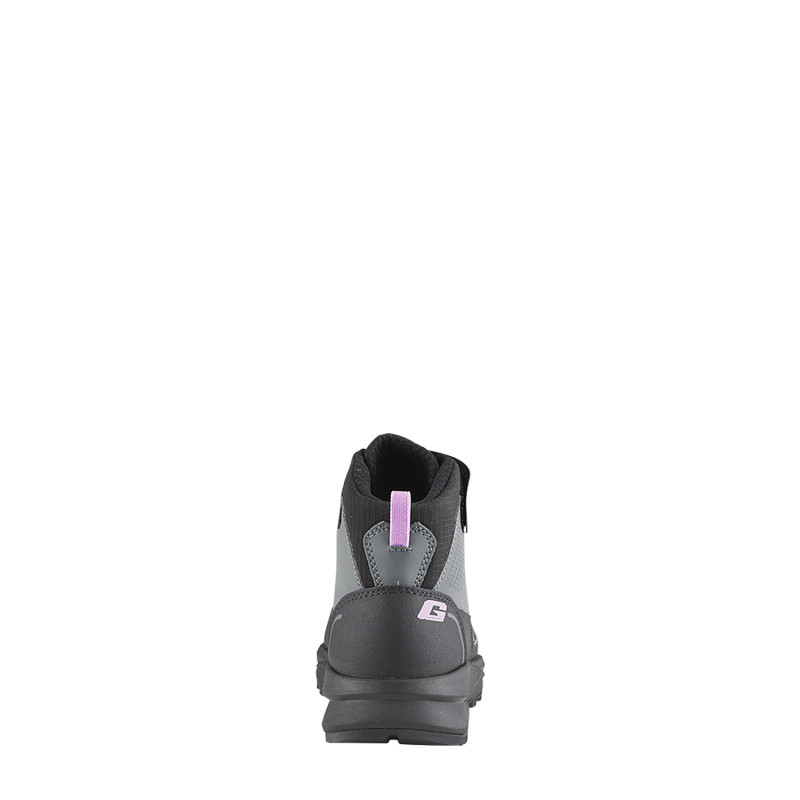 User 1
