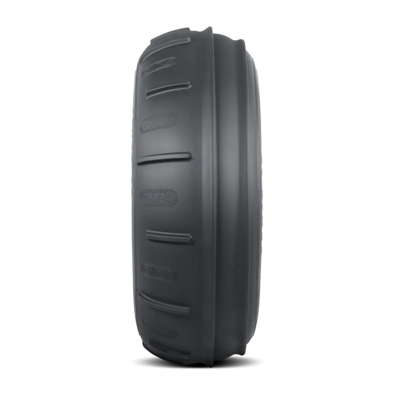 GMZ Sand Stripper Front XL TT Tire - 2 Rib - 32x11-15 - SS321115FXLTT User 1