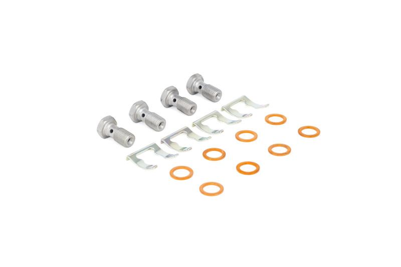 Photo - out of package