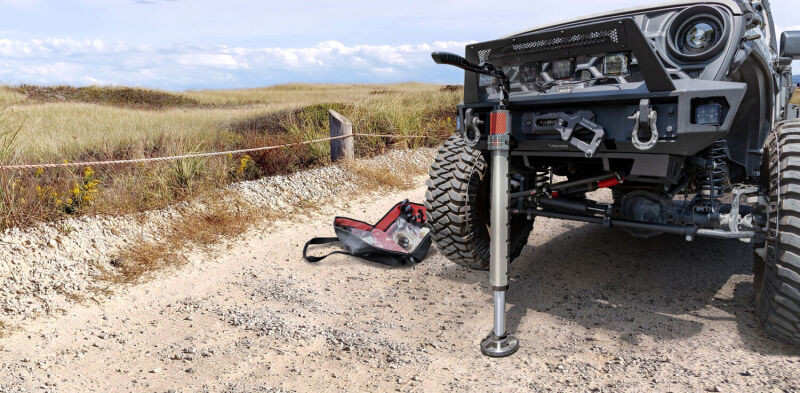 Photo - lifestyle view