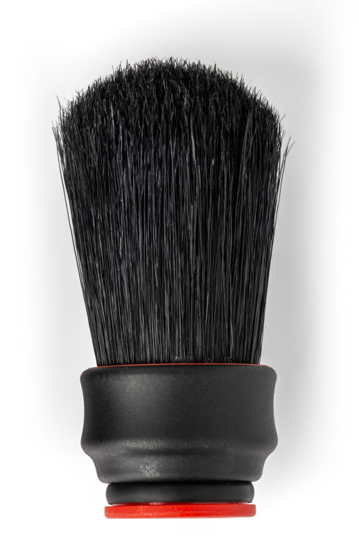 Griots Garage MOD XL Medium Detail Brush Head - 15539 Photo - Primary