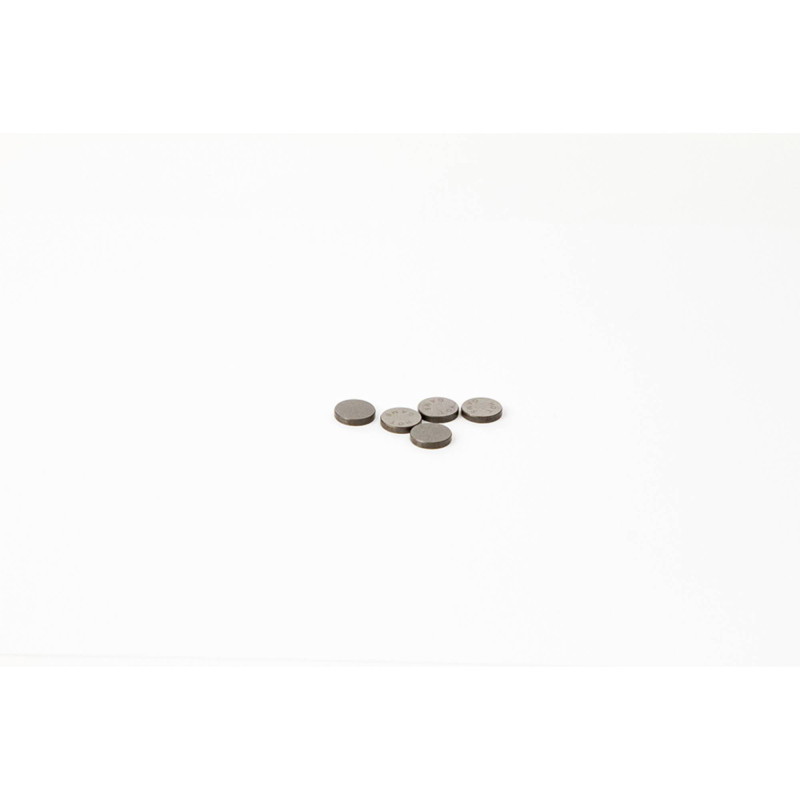 Hot Cams Shim Kits 3.250mm Thickness - 5 Pack - 5PK1000325 Photo - Primary