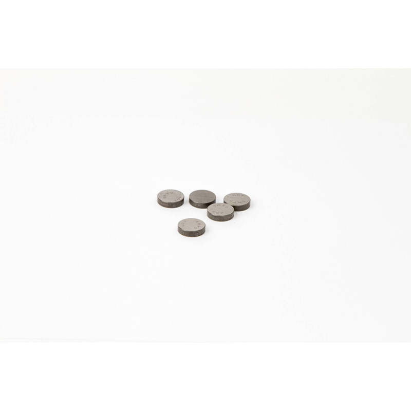 Hot Cams Shim Kits 2.050mm Thickness - 5 Pack - 5PK1300205 Photo - Primary