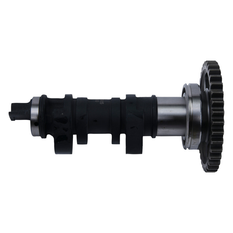 Hot Cams 2019-2020 Honda CRF 450 RWE 450cc Stage 2 Cam - HC00054 Photo - Primary