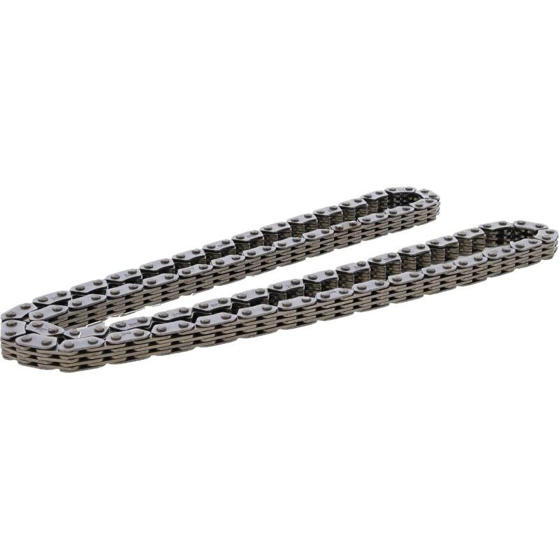 Hot Cams 2014-2015 Husqvarna FC 250 250cc Silent chain - HC98XRH2015112 Photo - Primary