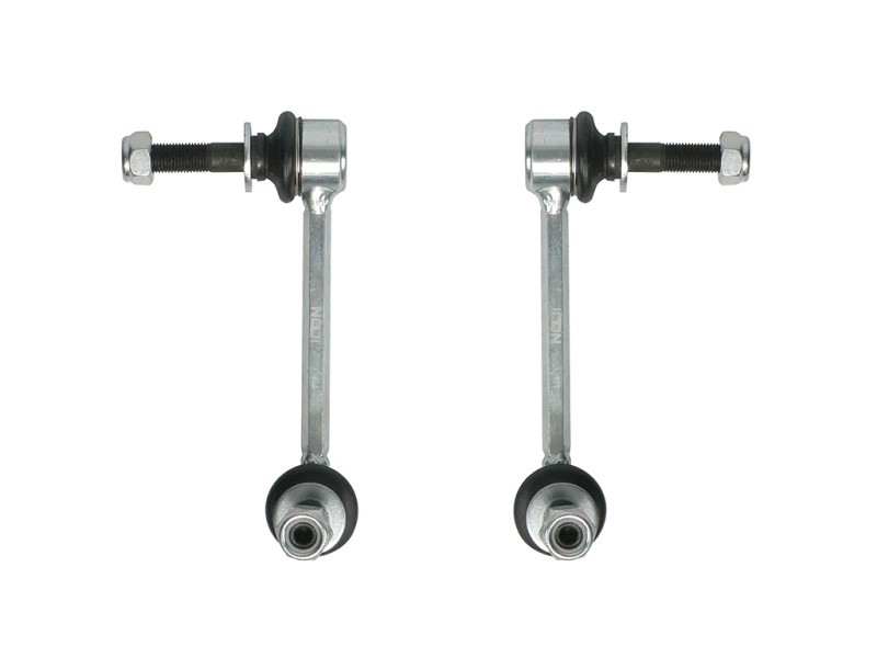 ICON 05-23 Toyota Tacoma Front Sway Bar Link Kit - 51051 Photo - Primary