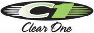 CLEAR ONE RACING PRODUCTS