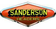 SANDERSON